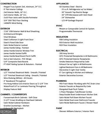 19 Pecan Street Ludowici - 28