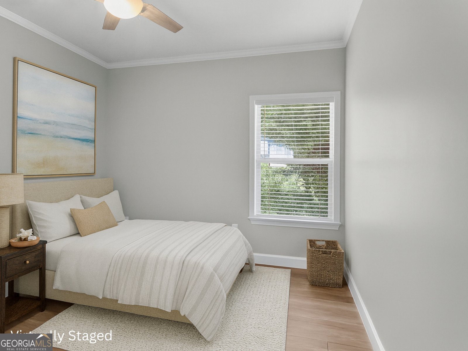19 Pecan Street Ludowici - 3