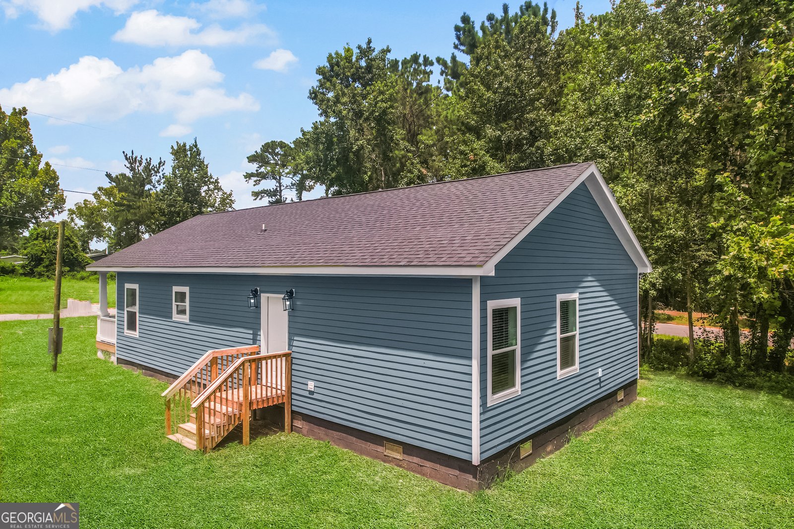 19 Pecan Street Ludowici - 7