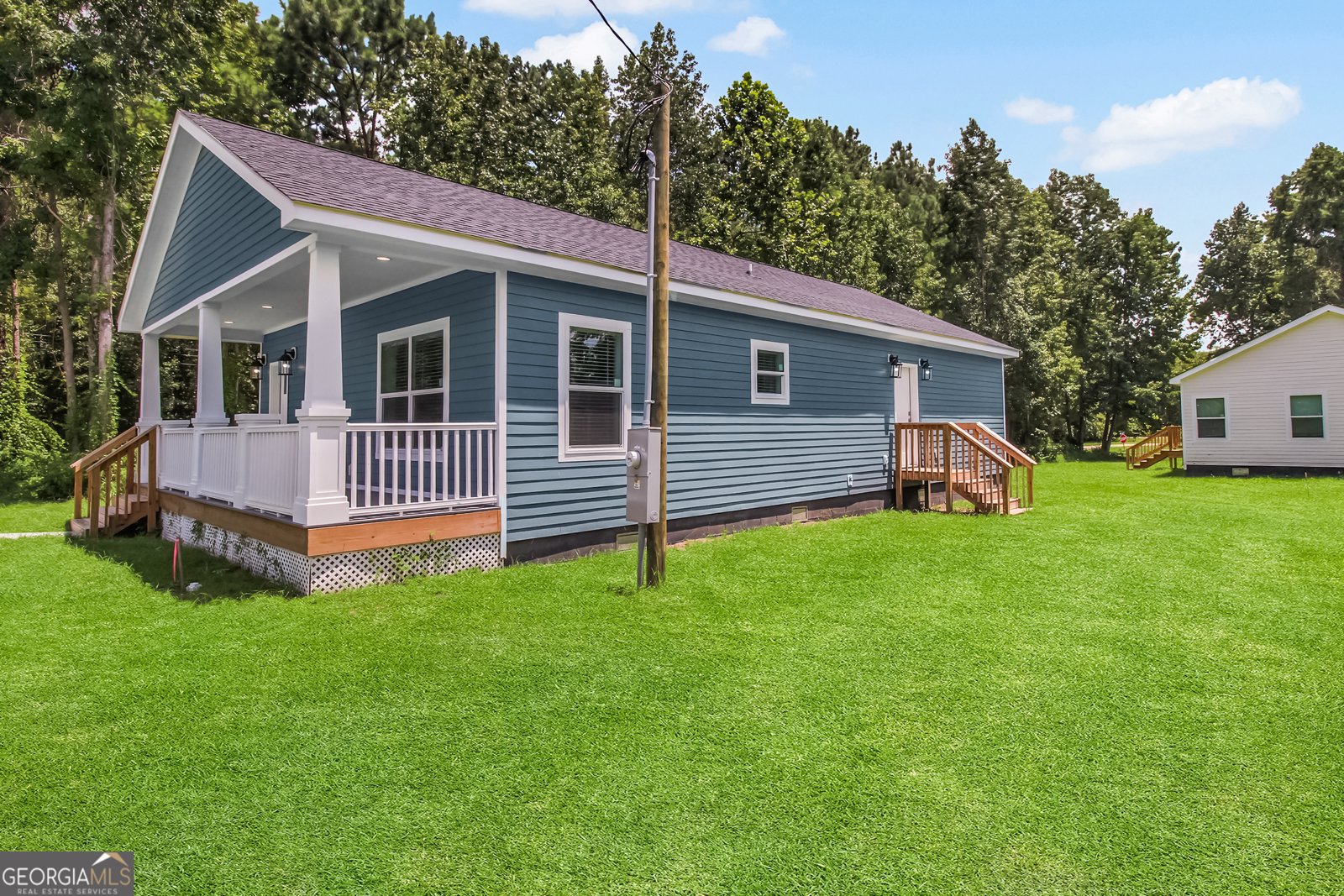 19 Pecan Street Ludowici - 8