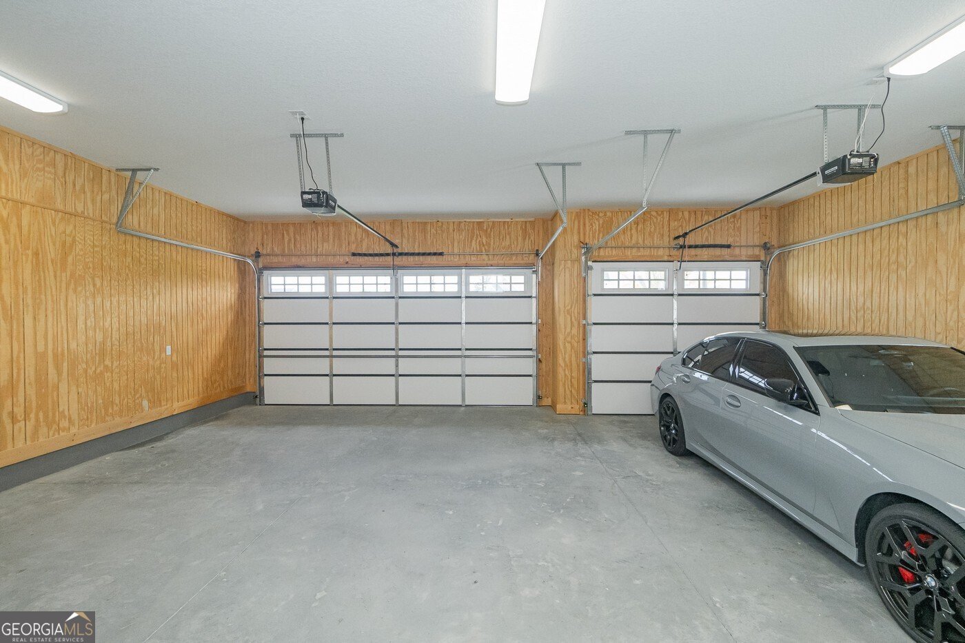 104 Presley Rose Drive Kingsland - 1