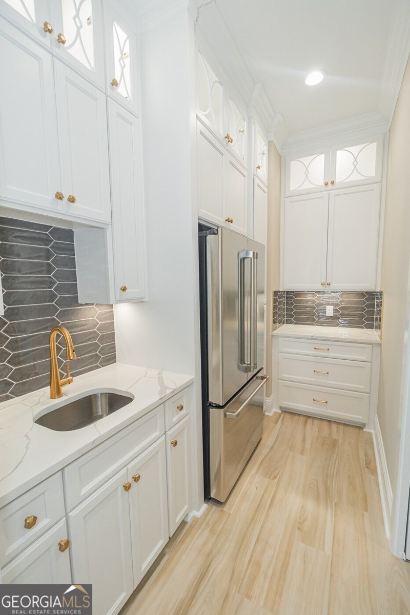 104 Presley Rose Drive Kingsland - 12