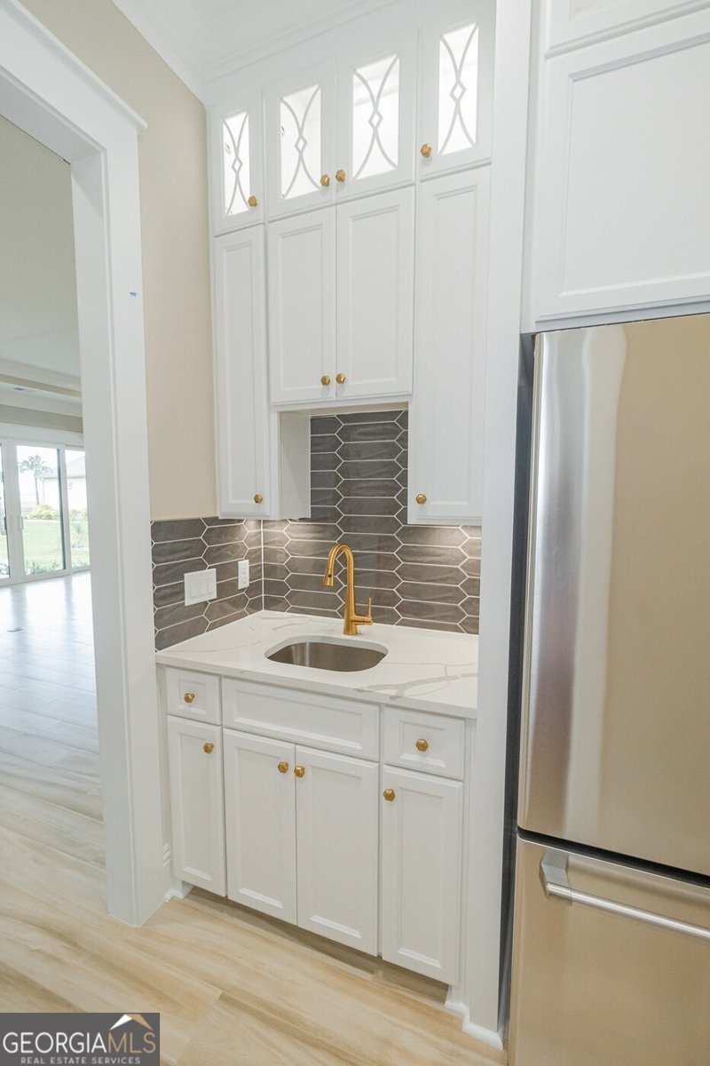 104 Presley Rose Drive Kingsland - 13