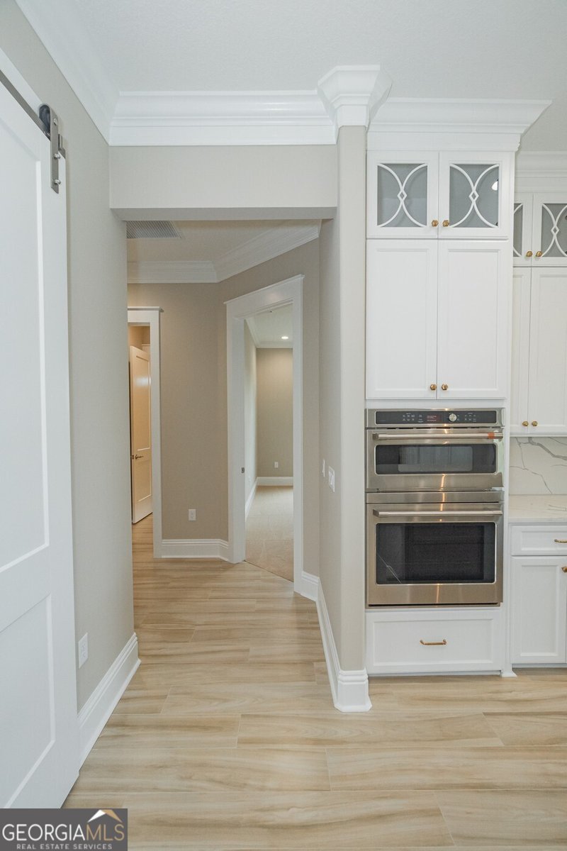 104 Presley Rose Drive Kingsland - 15