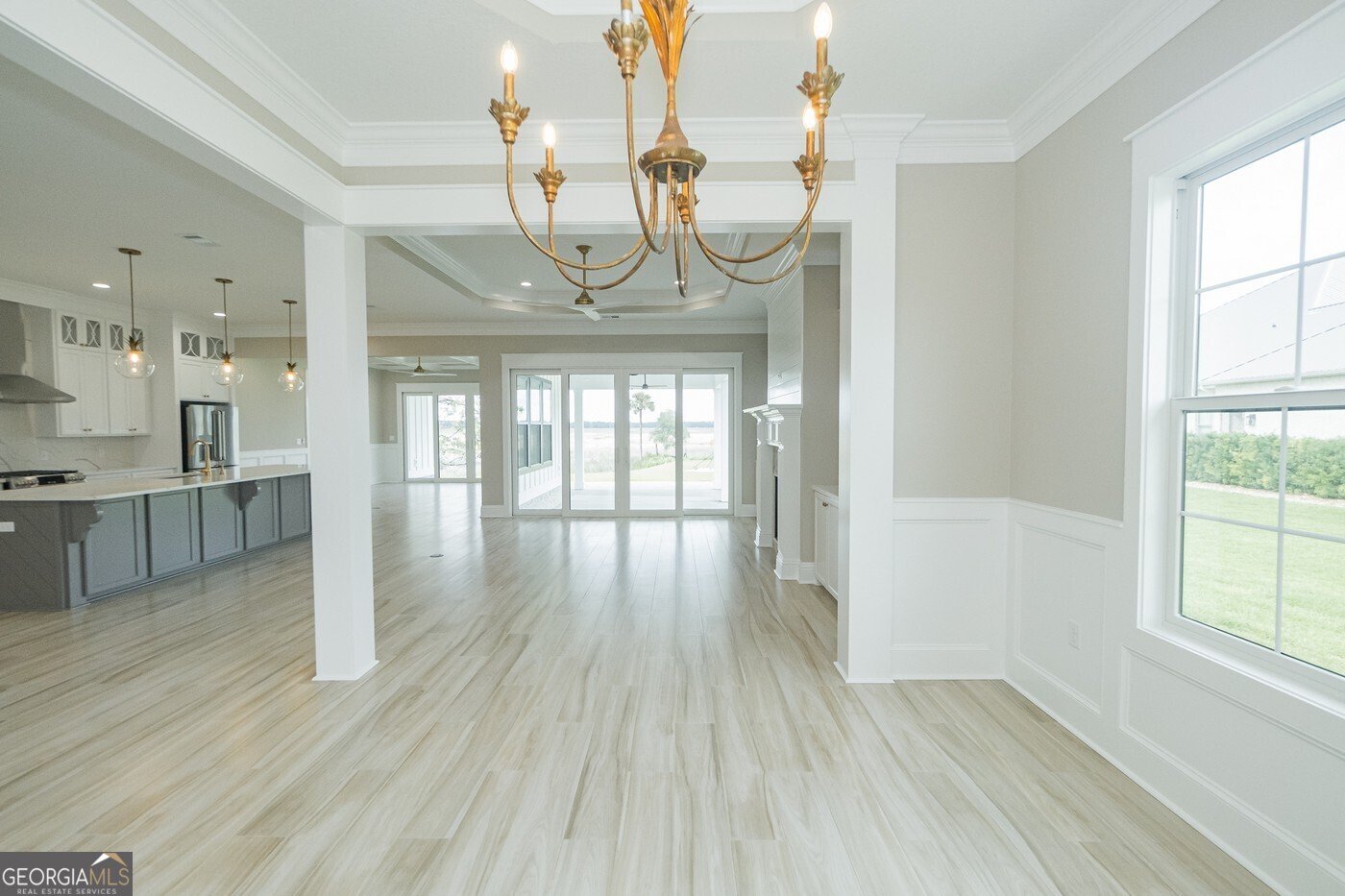 104 Presley Rose Drive Kingsland - 17