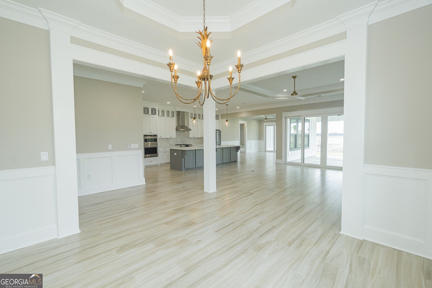 104 Presley Rose Drive Kingsland - 18