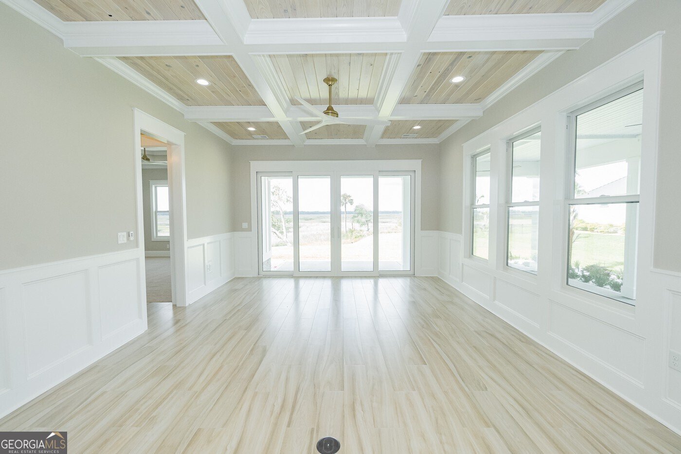 104 Presley Rose Drive Kingsland - 19