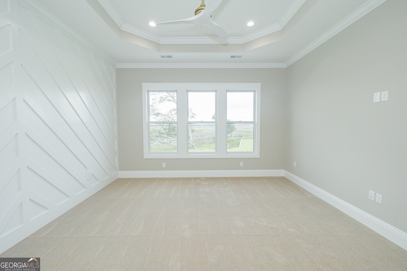 104 Presley Rose Drive Kingsland - 22
