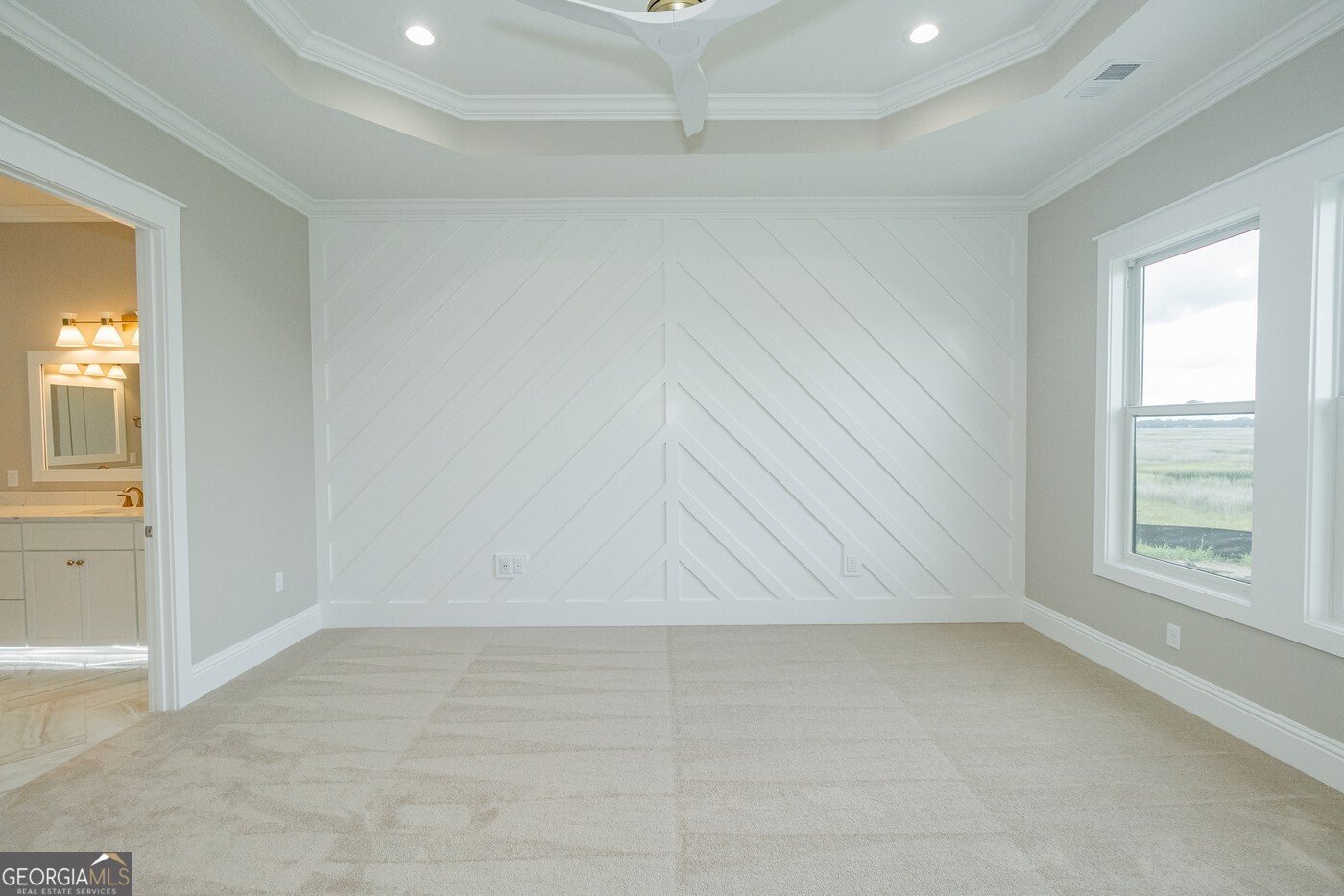 104 Presley Rose Drive Kingsland - 23