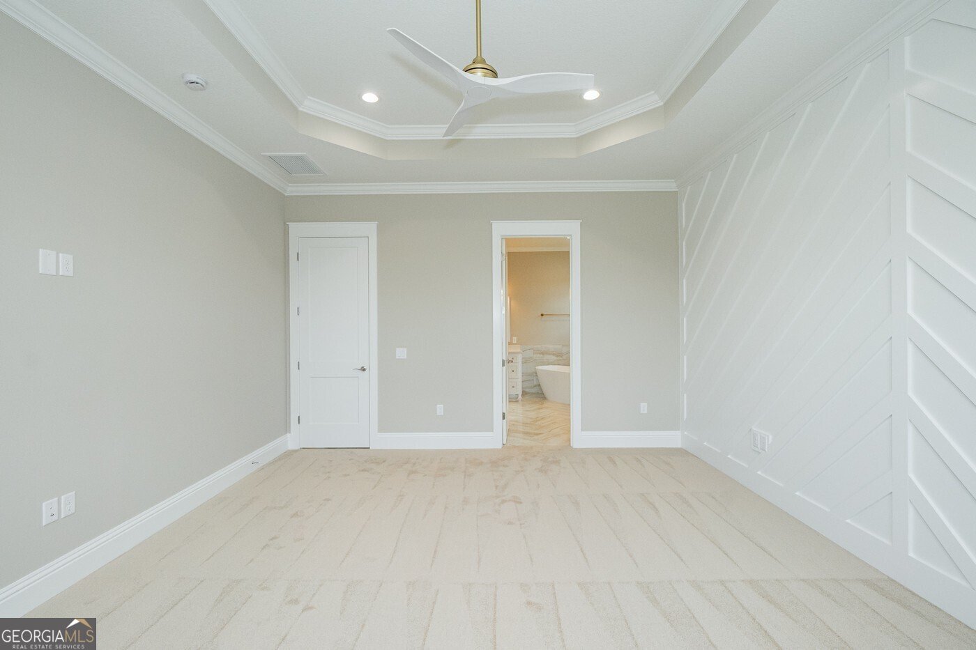 104 Presley Rose Drive Kingsland - 24