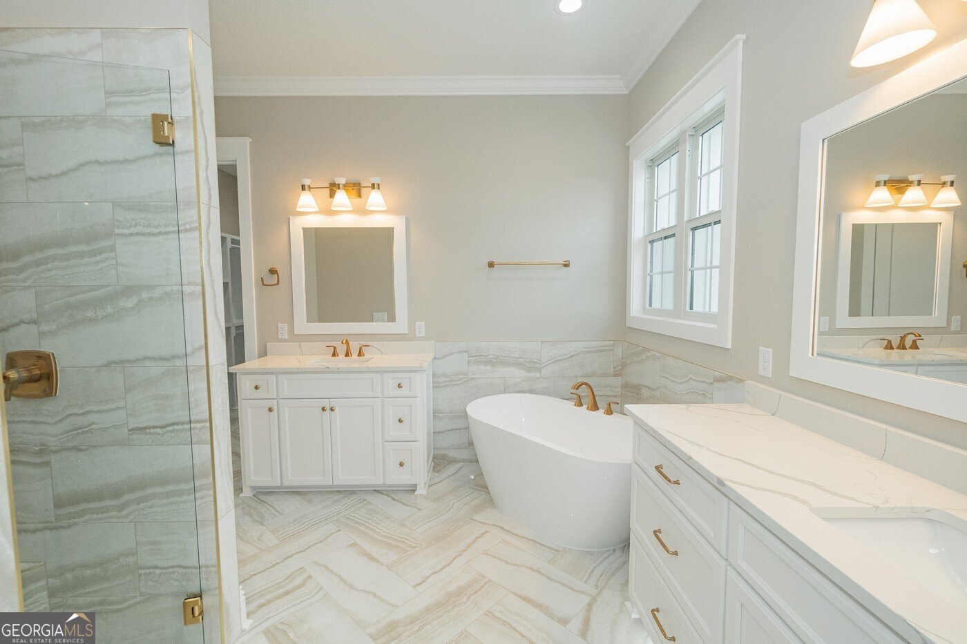 104 Presley Rose Drive Kingsland - 25