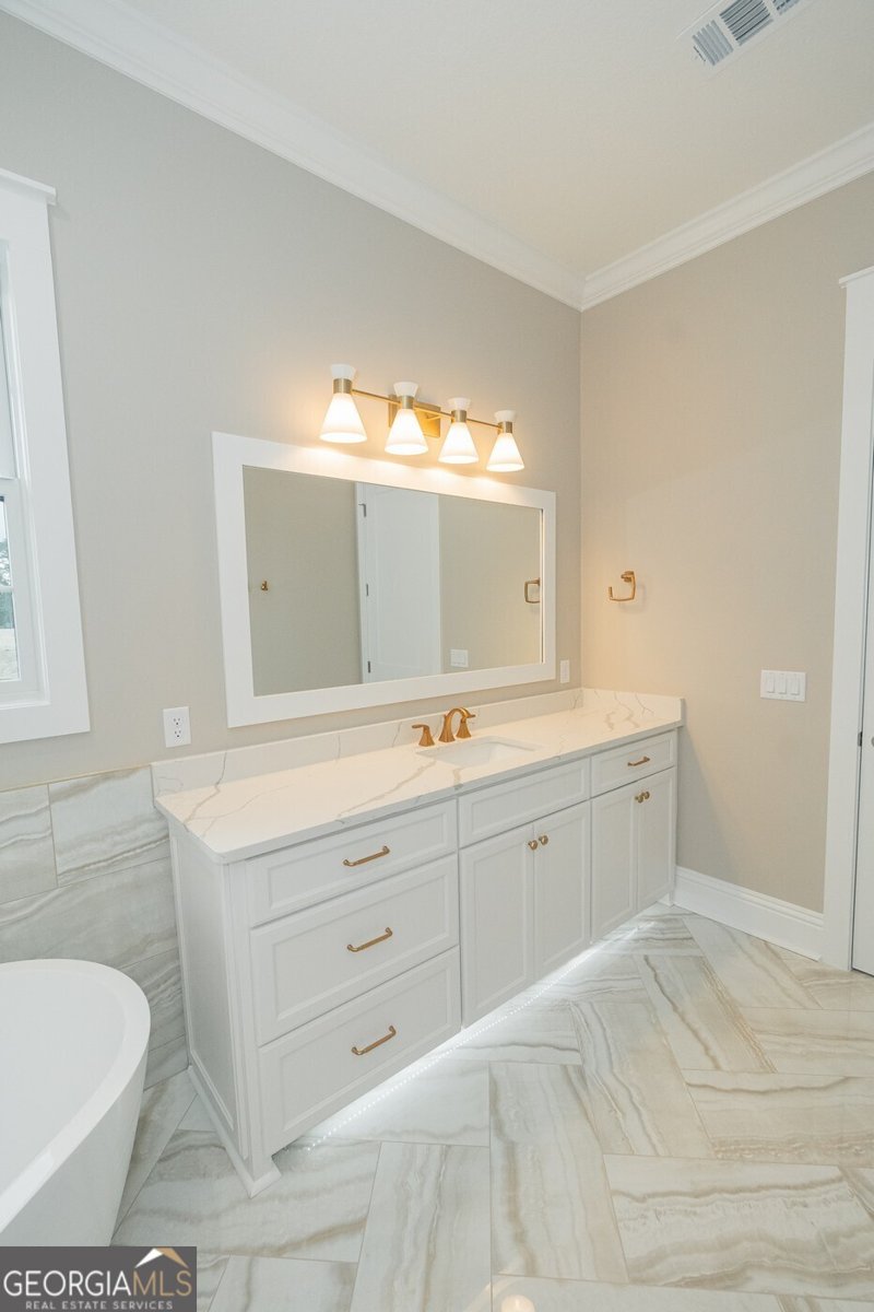 104 Presley Rose Drive Kingsland - 26