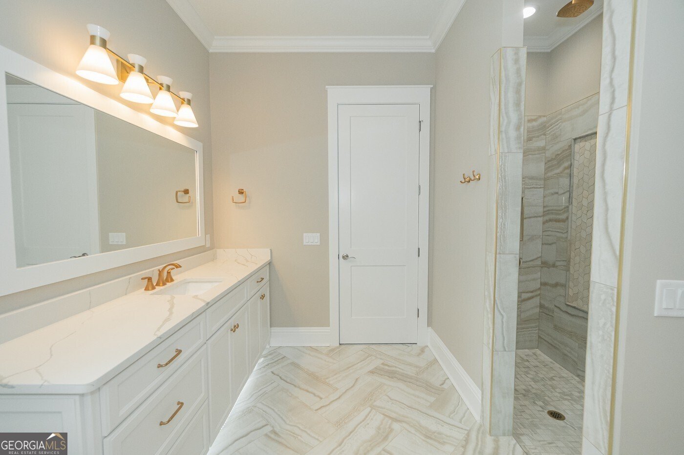 104 Presley Rose Drive Kingsland - 27