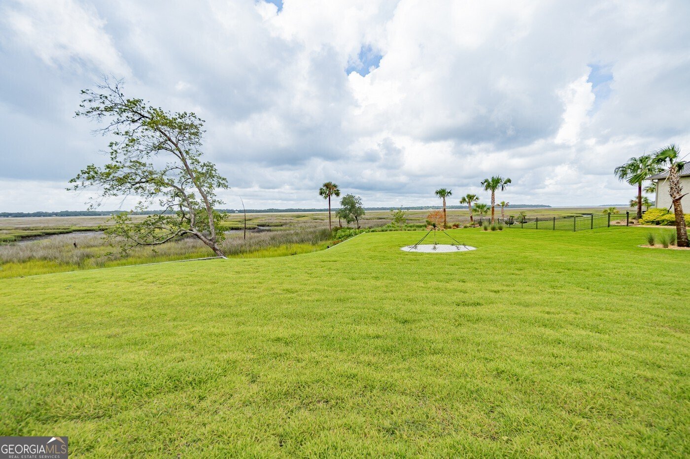 104 Presley Rose Drive Kingsland - 3