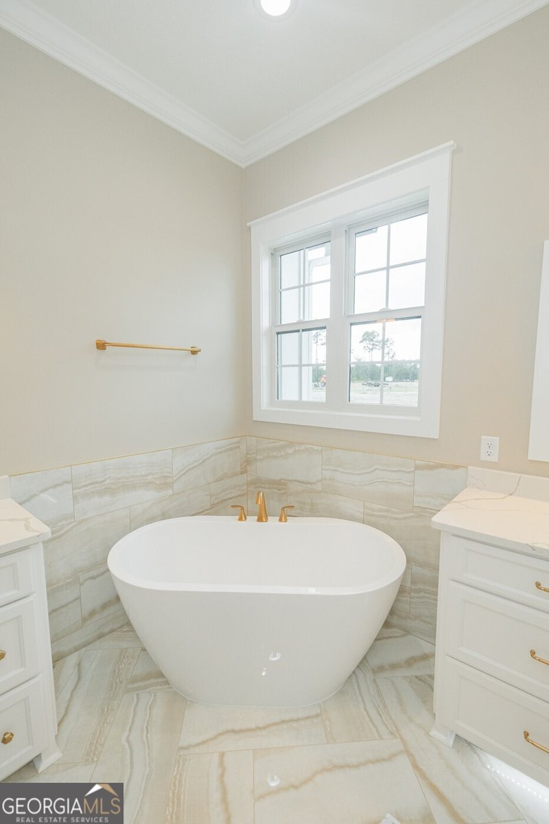104 Presley Rose Drive Kingsland - 30