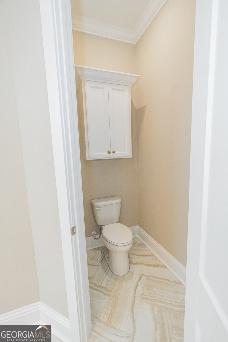 104 Presley Rose Drive Kingsland - 32