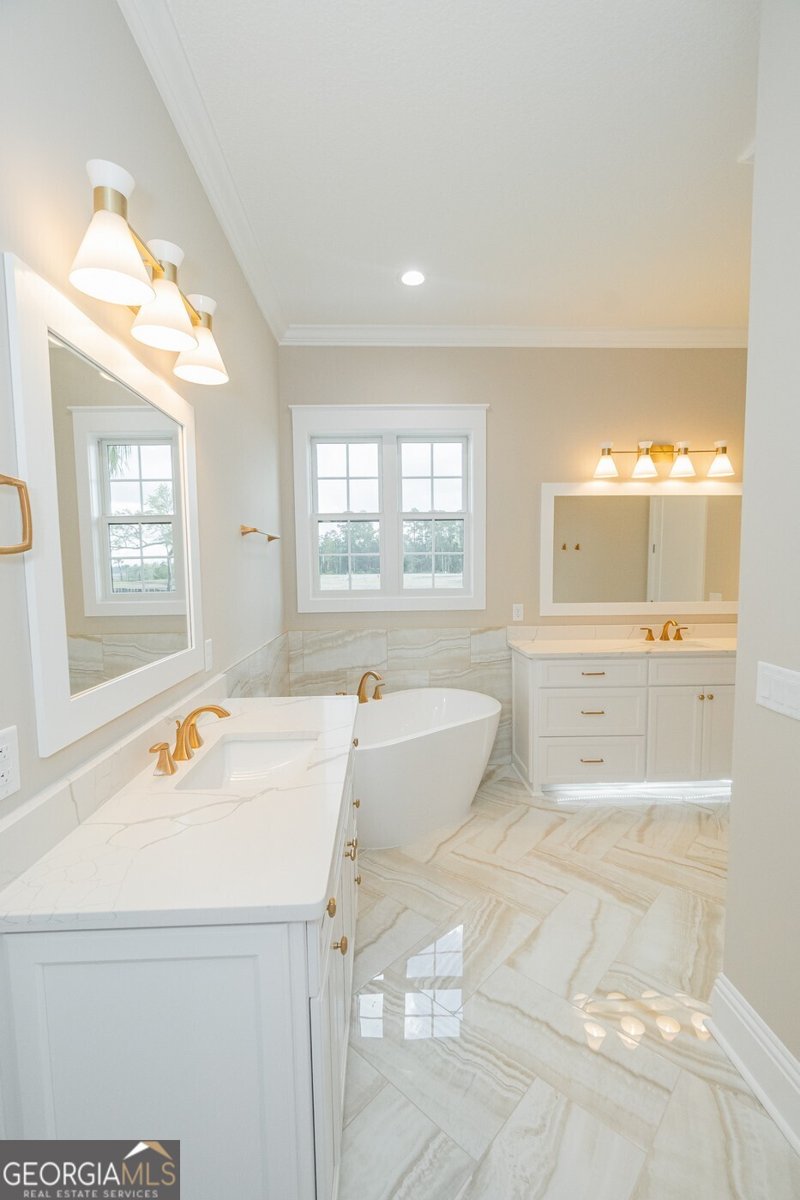 104 Presley Rose Drive Kingsland - 33