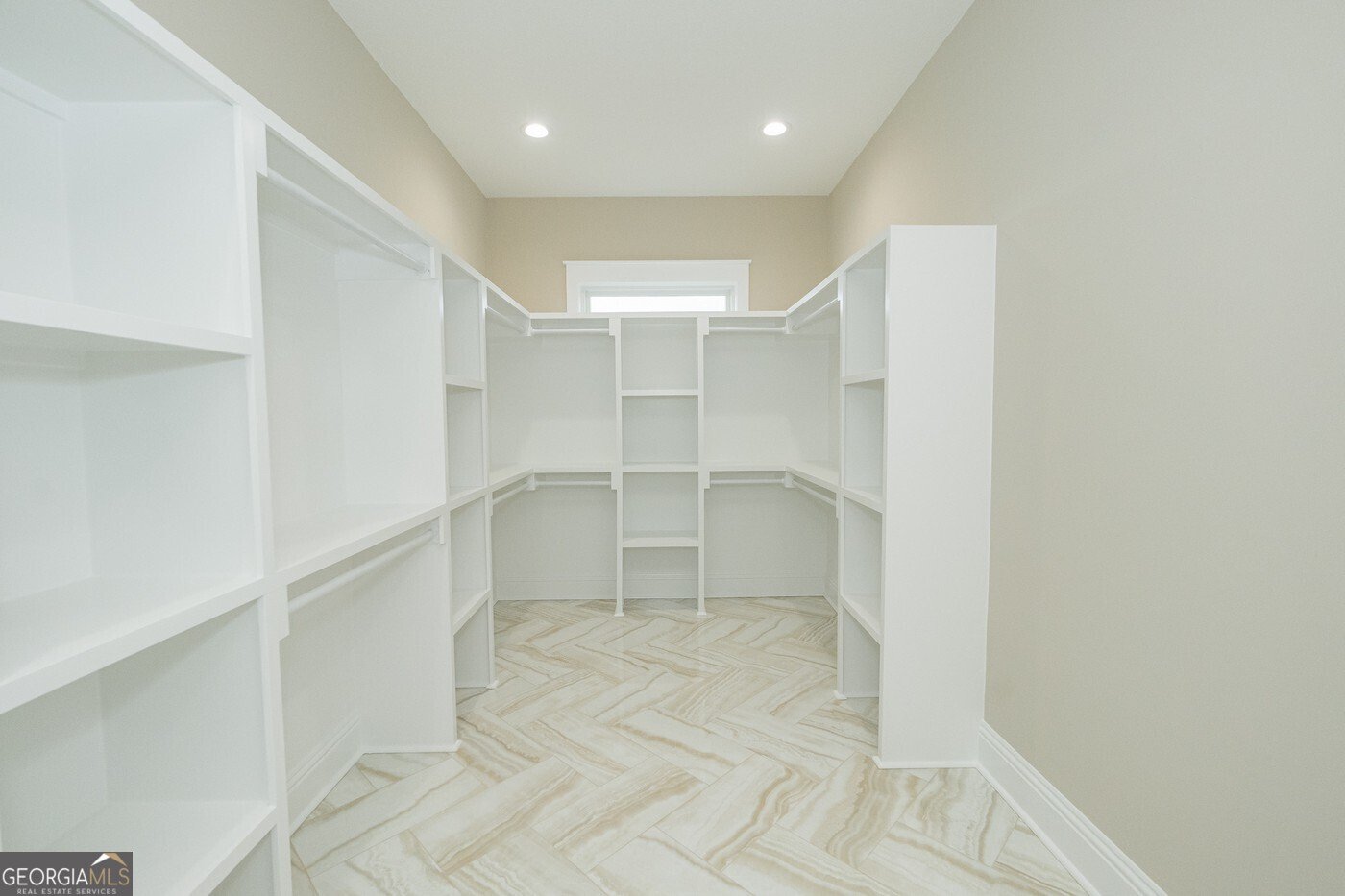 104 Presley Rose Drive Kingsland - 34