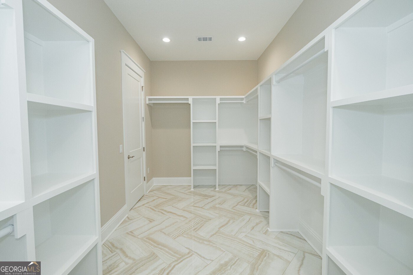 104 Presley Rose Drive Kingsland - 35