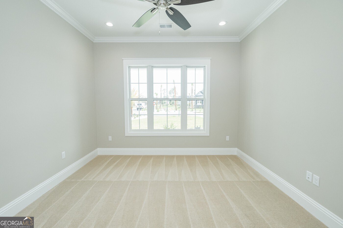 104 Presley Rose Drive Kingsland - 36