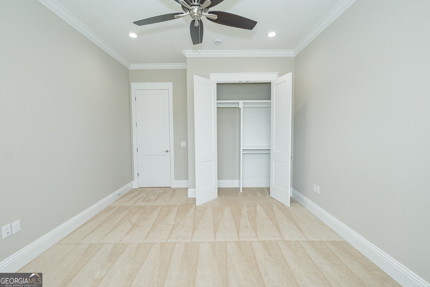 104 Presley Rose Drive Kingsland - 37