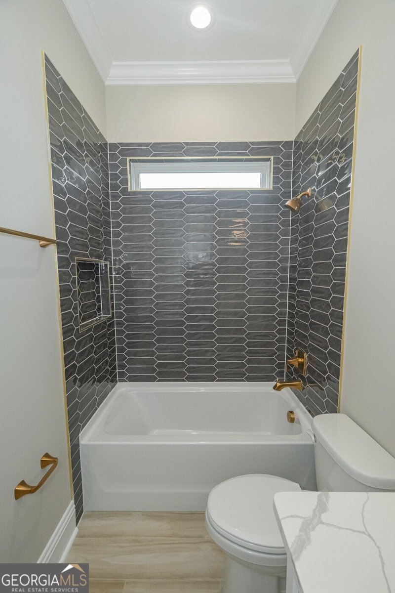 104 Presley Rose Drive Kingsland - 38