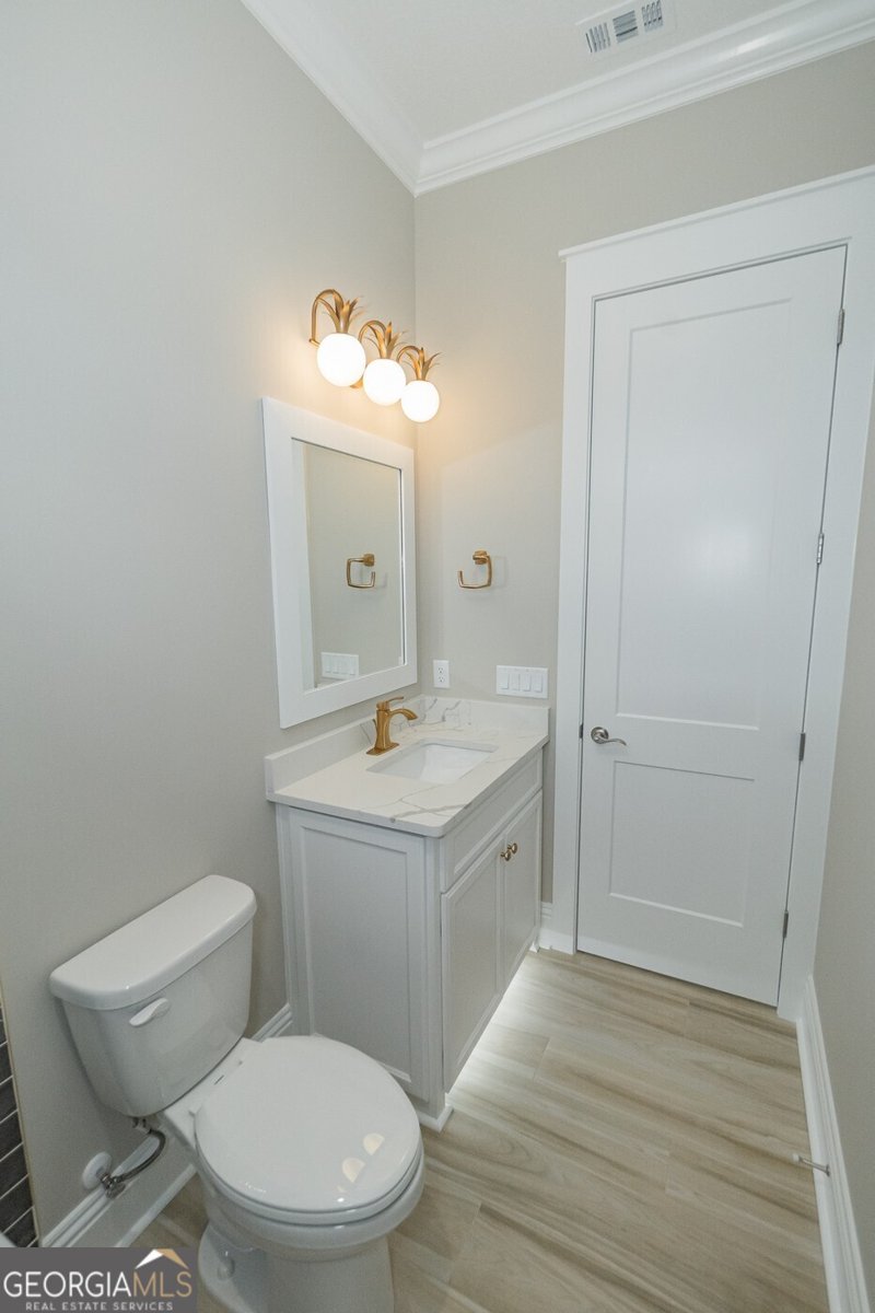 104 Presley Rose Drive Kingsland - 39
