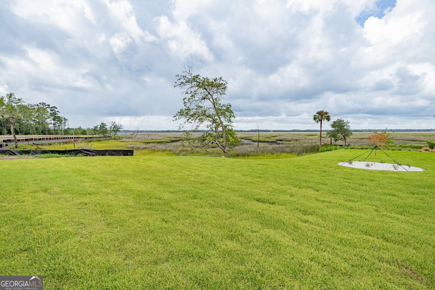 104 Presley Rose Drive Kingsland - 4
