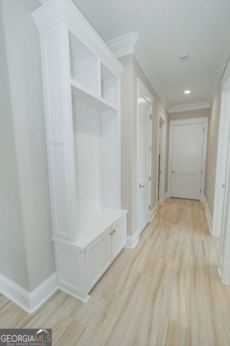 104 Presley Rose Drive Kingsland - 43