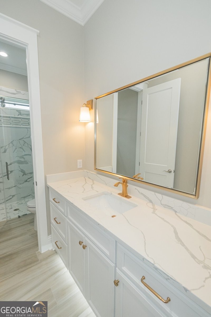 104 Presley Rose Drive Kingsland - 45