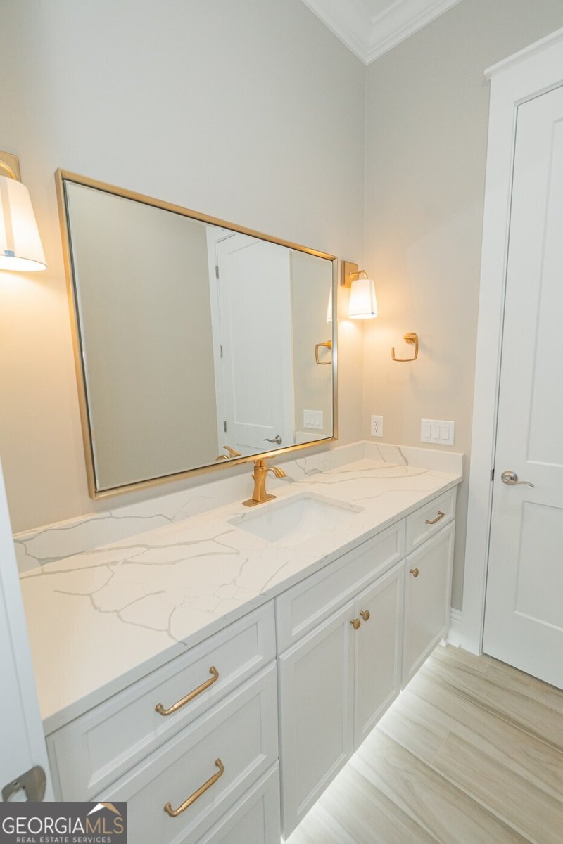 104 Presley Rose Drive Kingsland - 46