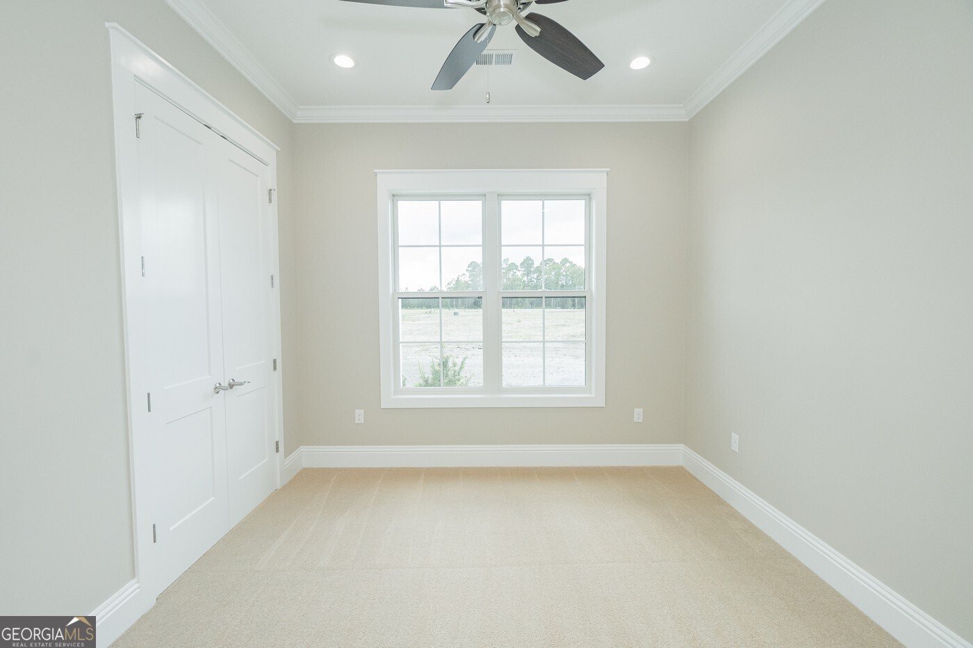 104 Presley Rose Drive Kingsland - 48