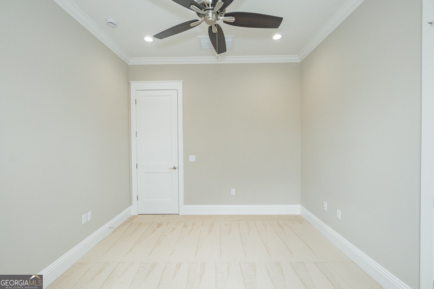 104 Presley Rose Drive Kingsland - 49