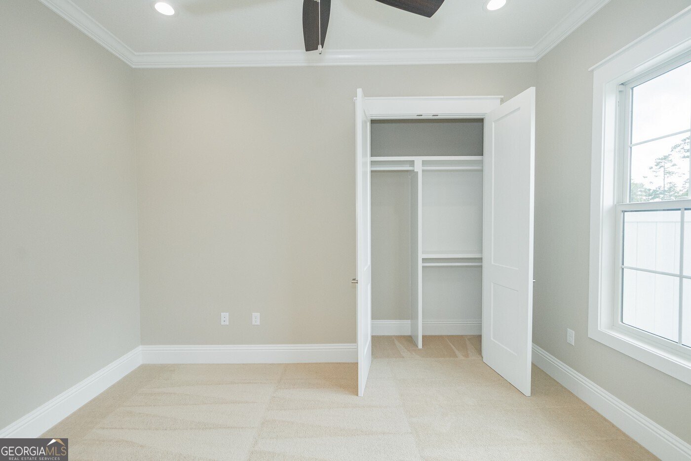 104 Presley Rose Drive Kingsland - 50