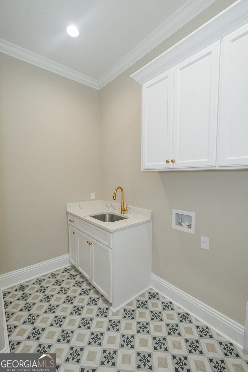104 Presley Rose Drive Kingsland - 51