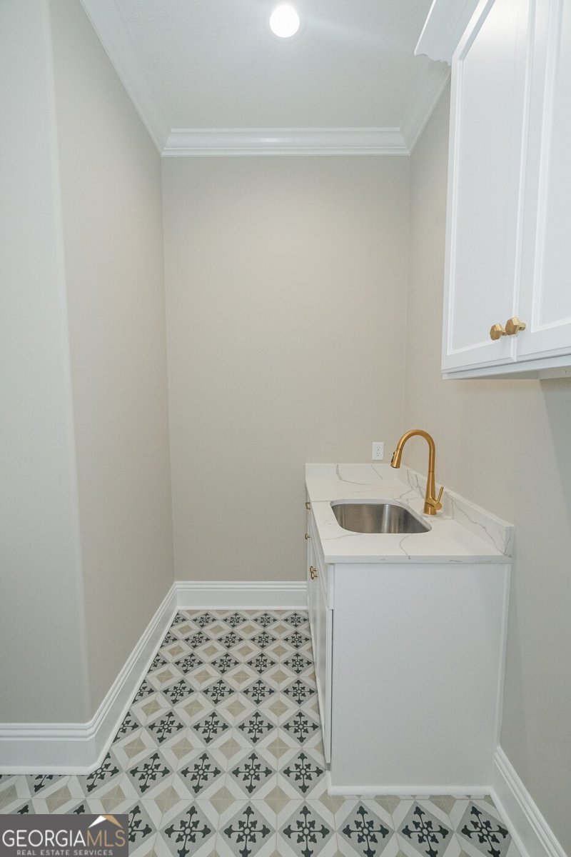 104 Presley Rose Drive Kingsland - 52