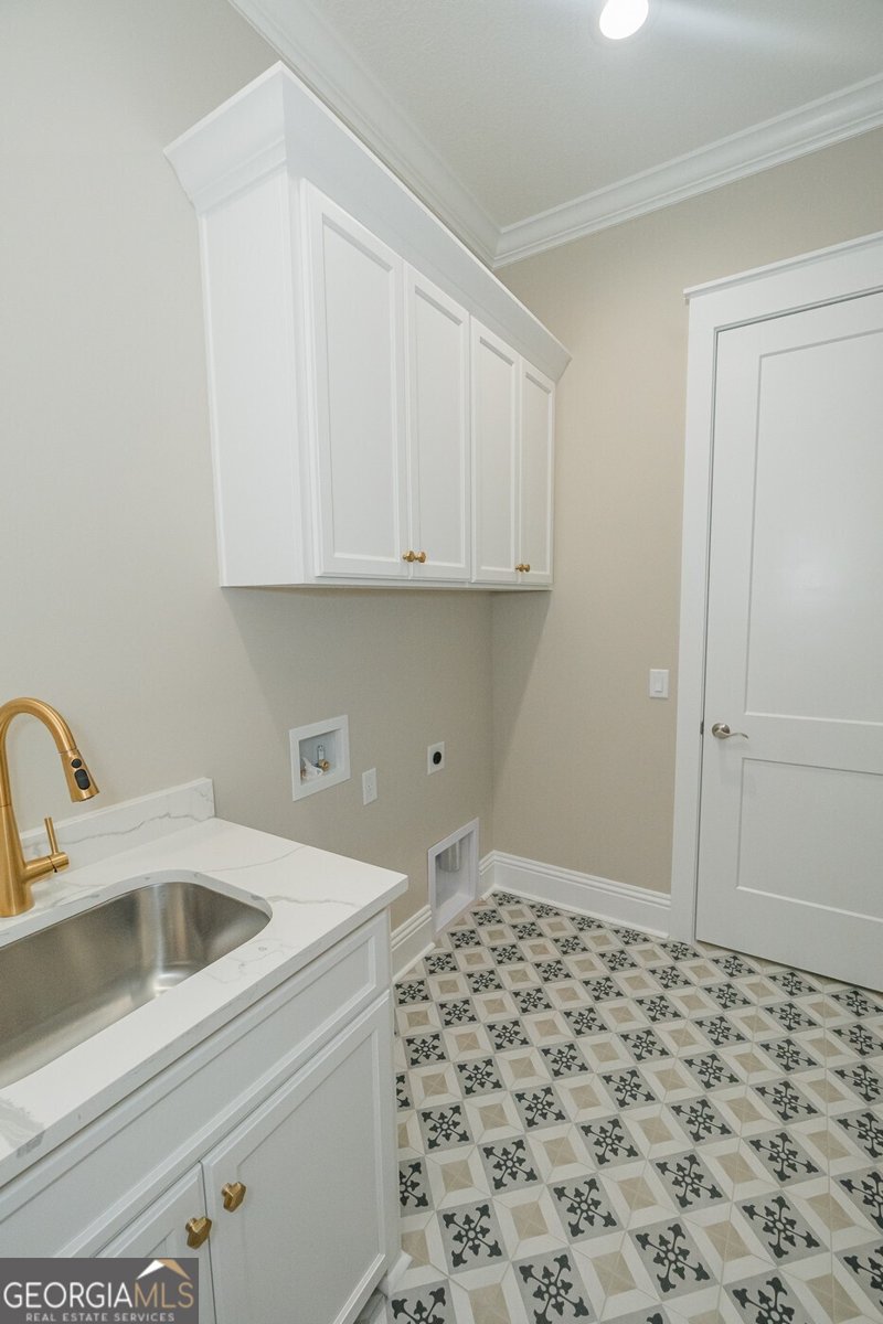104 Presley Rose Drive Kingsland - 53
