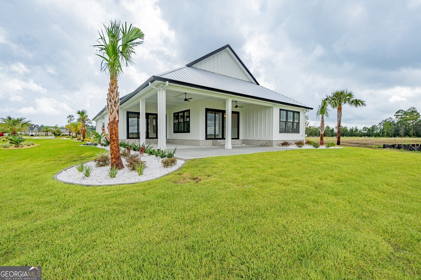 104 Presley Rose Drive Kingsland - 60