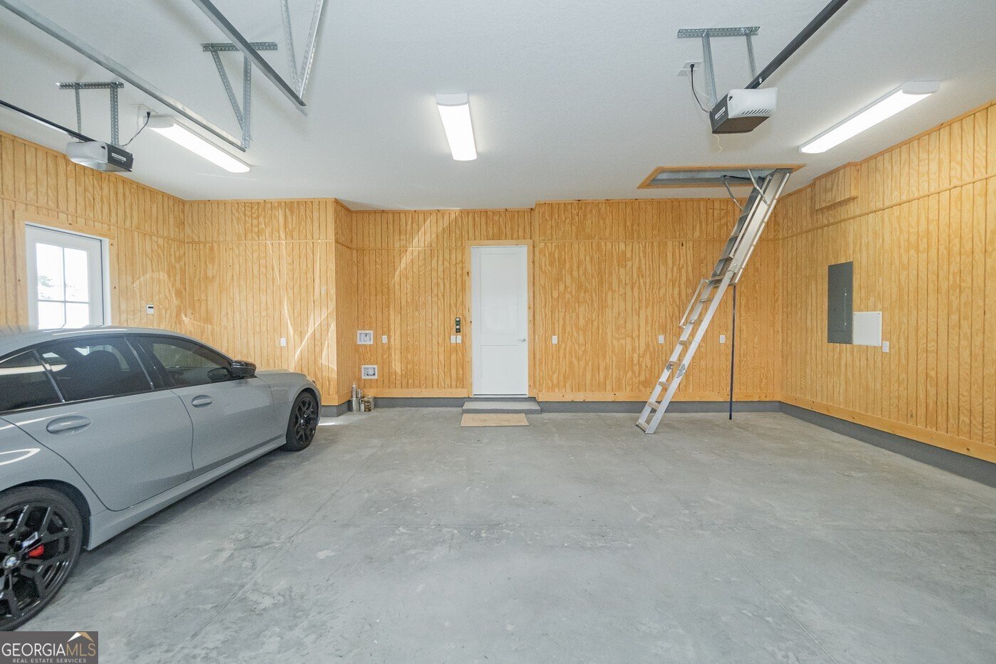 104 Presley Rose Drive Kingsland - Photo 61