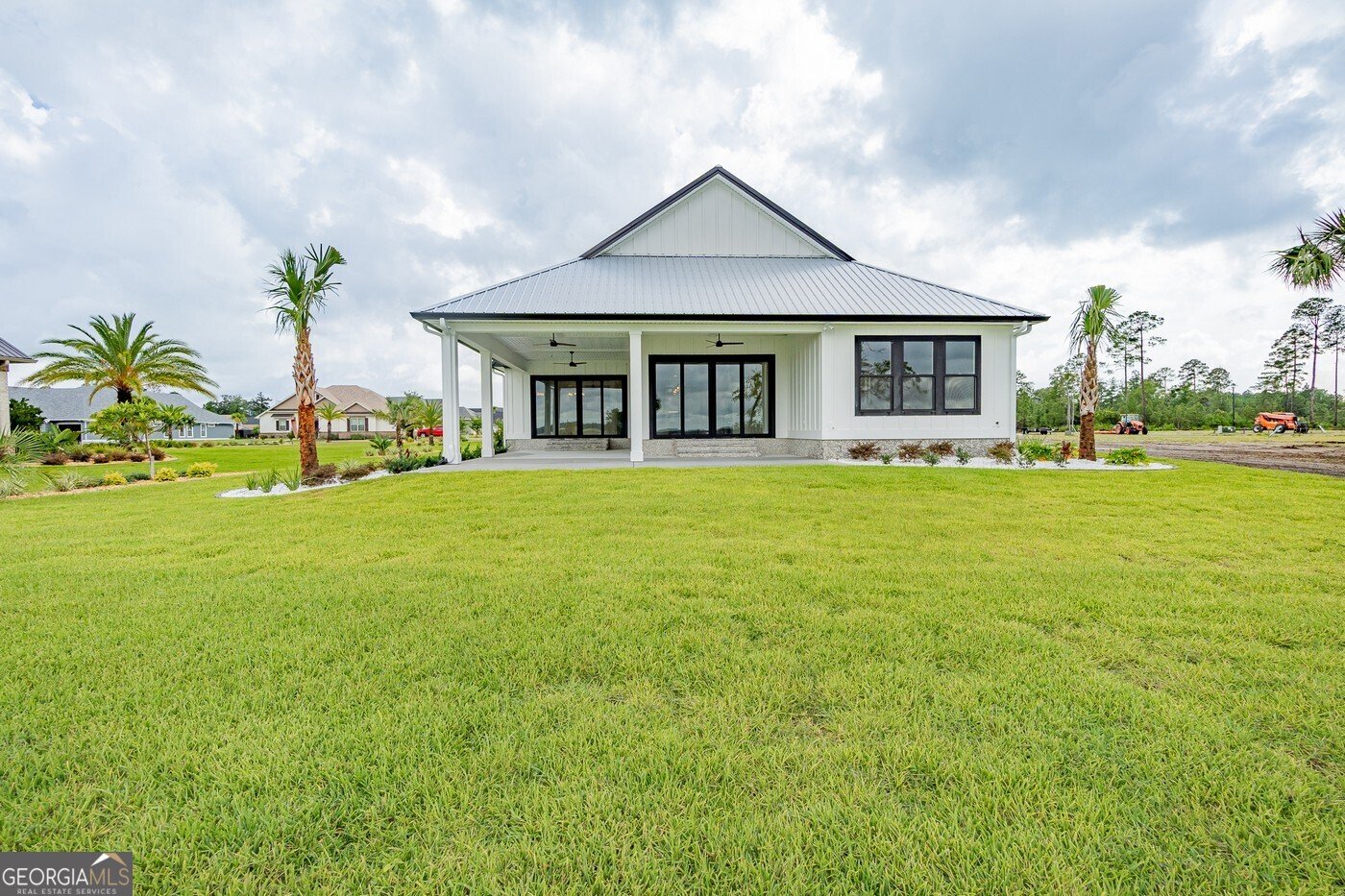 104 Presley Rose Drive Kingsland - Photo 64