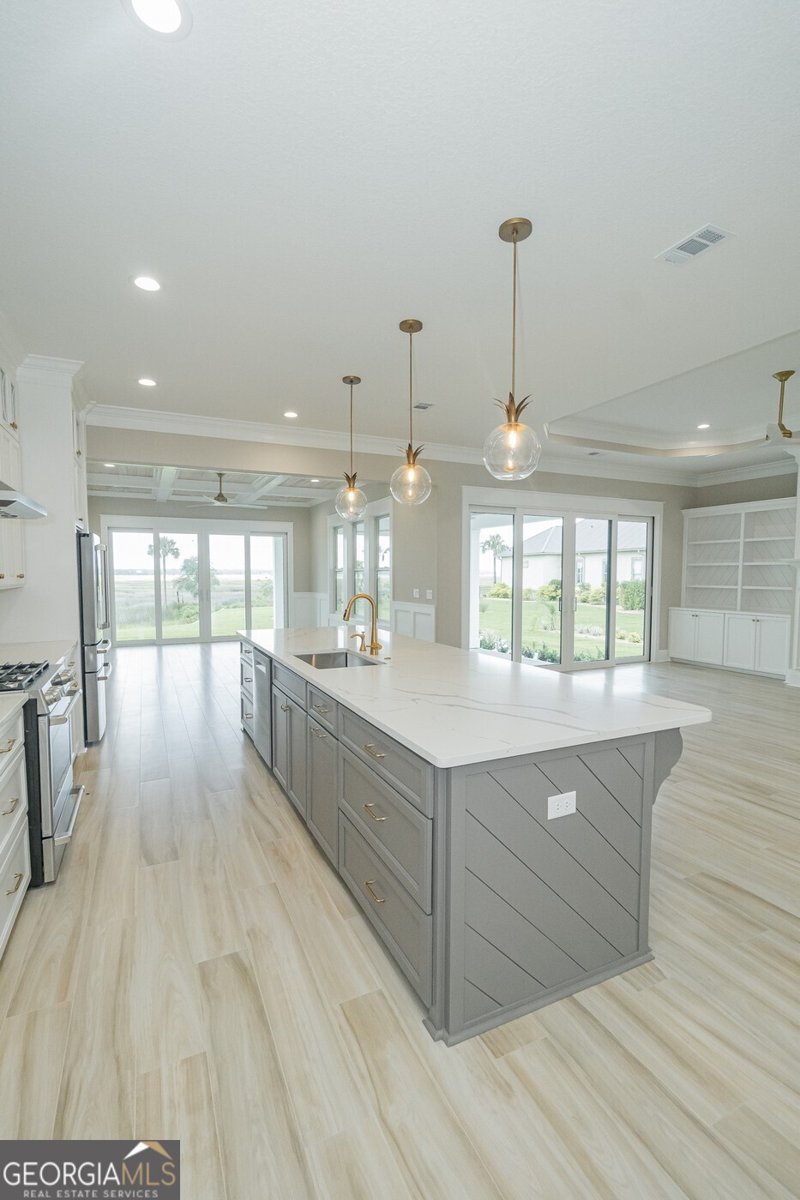 104 Presley Rose Drive Kingsland - 9