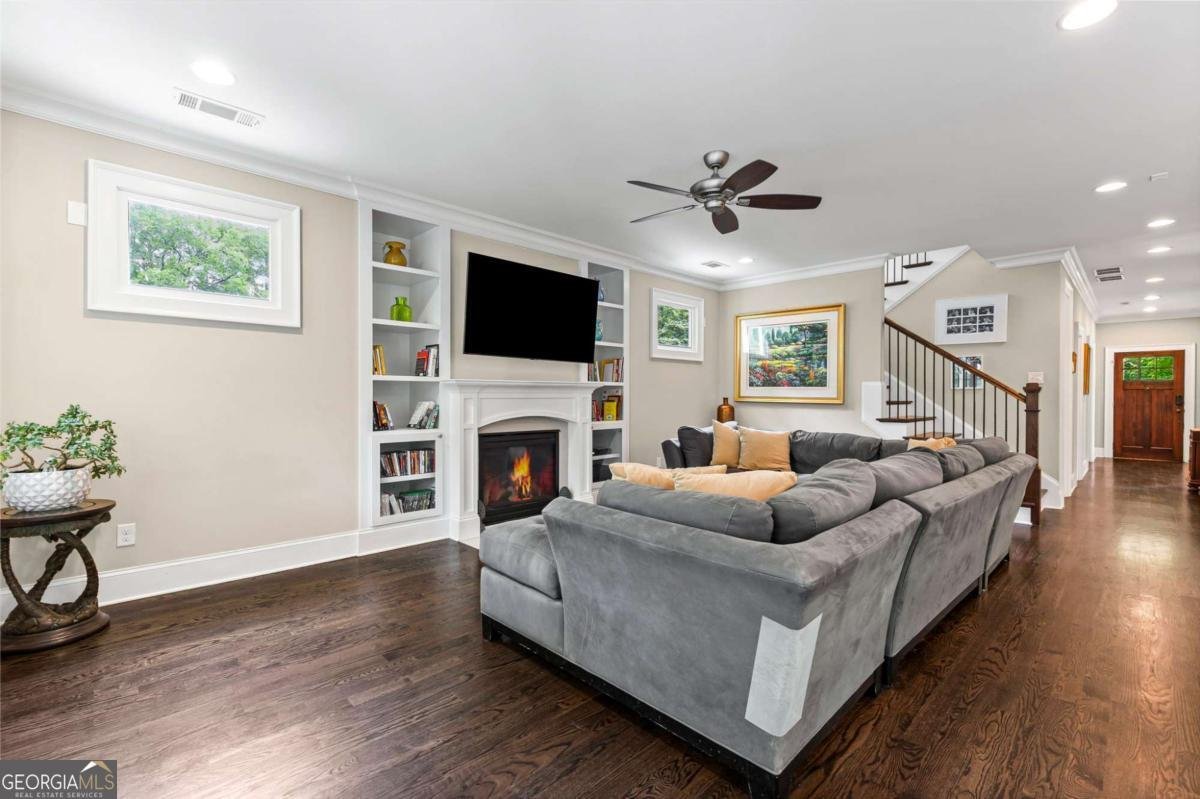 2292 Pembrook Place Atlanta - 17