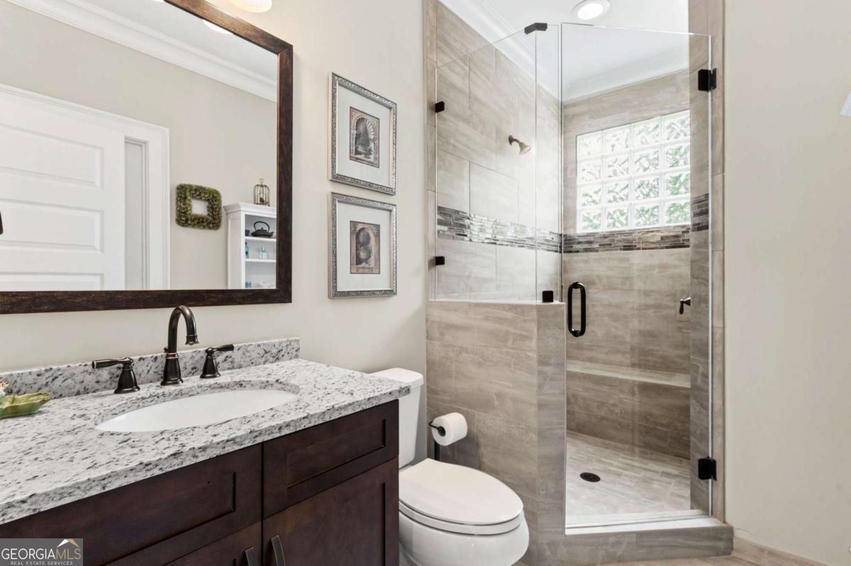 2292 Pembrook Place Atlanta - 19