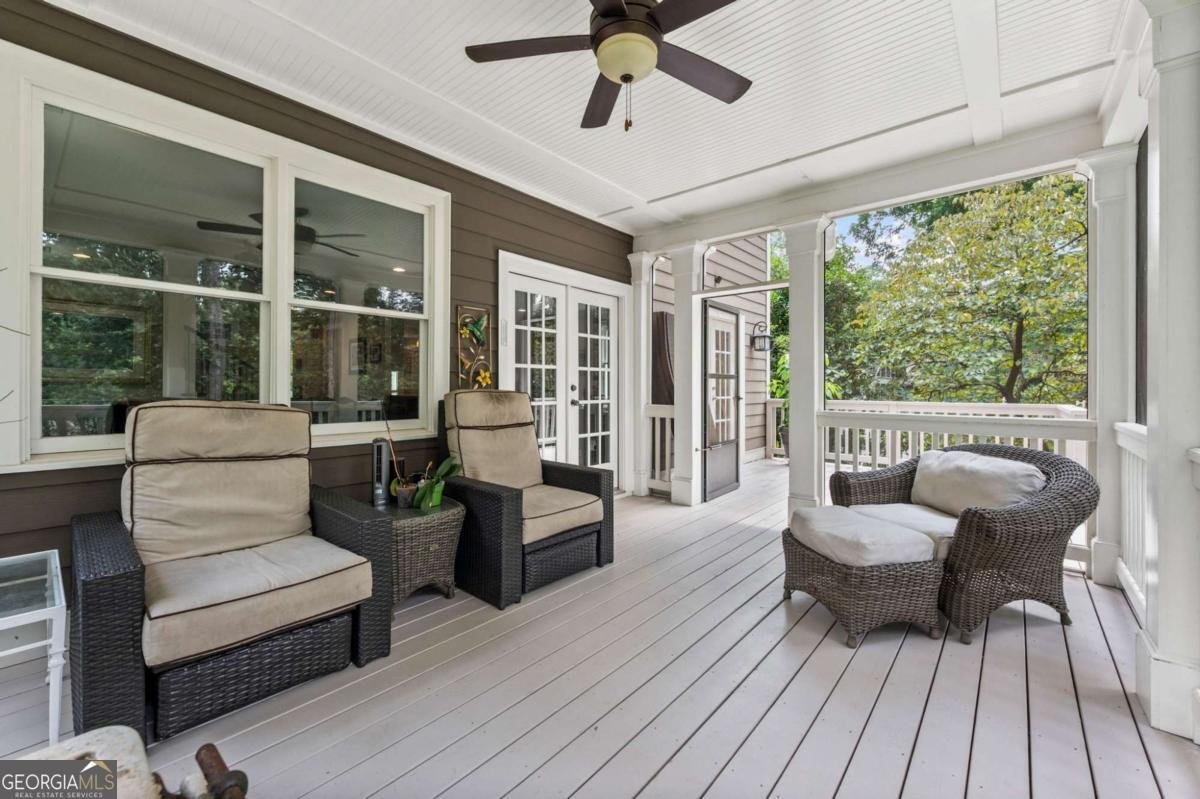2292 Pembrook Place Atlanta - 21