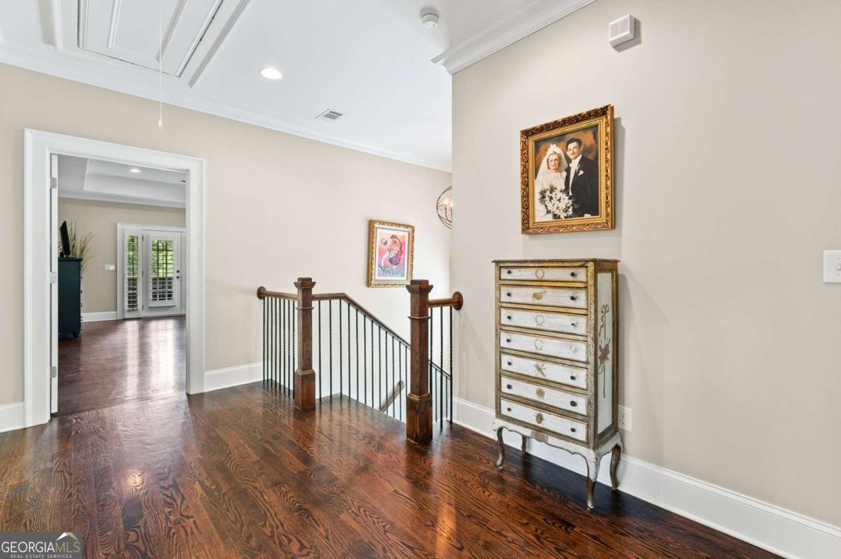 2292 Pembrook Place Atlanta - 23