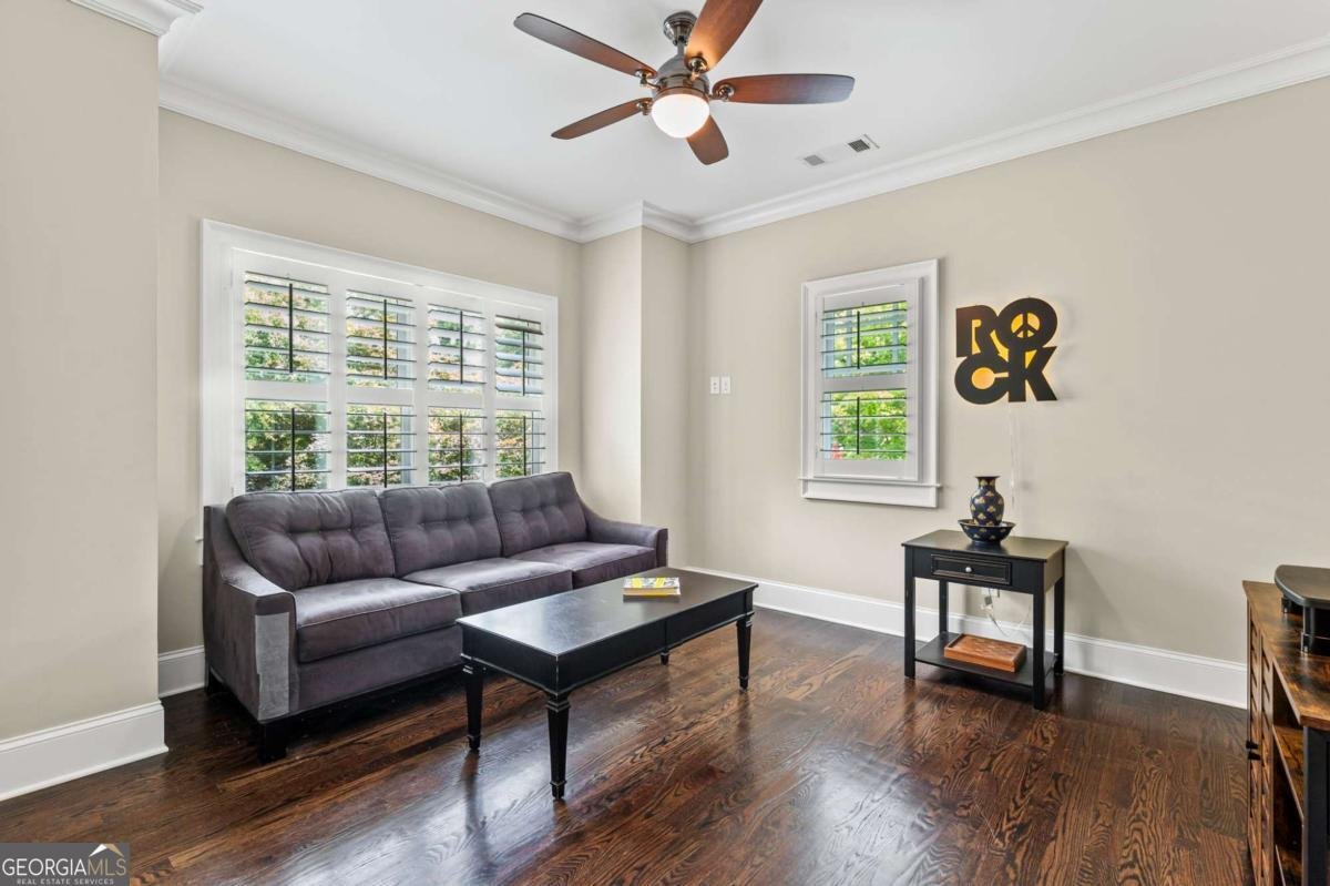 2292 Pembrook Place Atlanta - 24