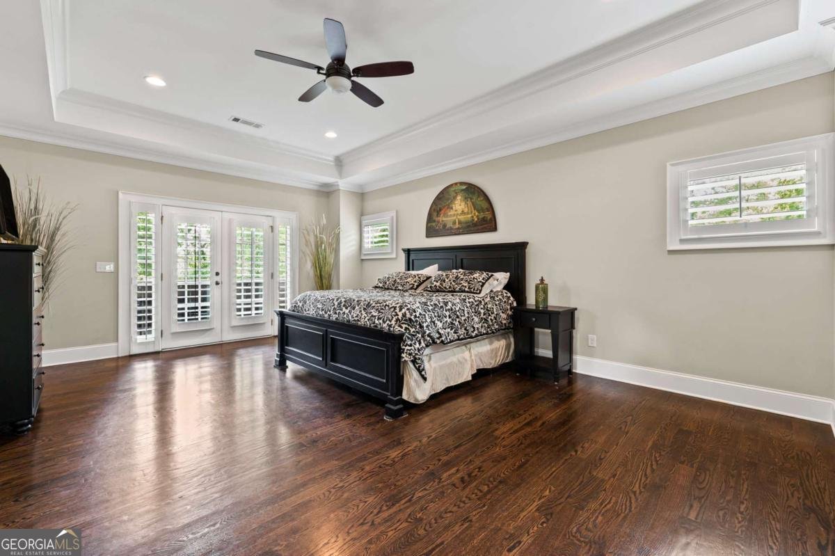 2292 Pembrook Place Atlanta - 26