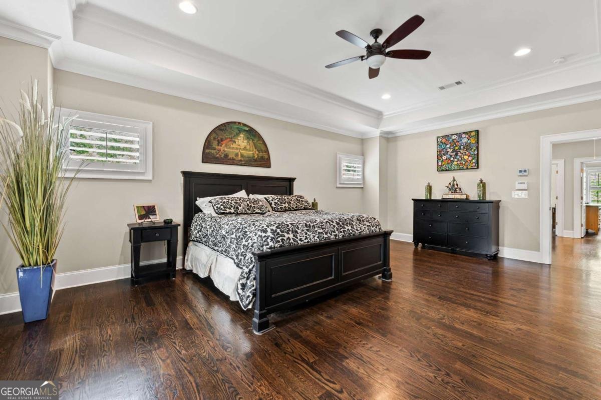 2292 Pembrook Place Atlanta - 27
