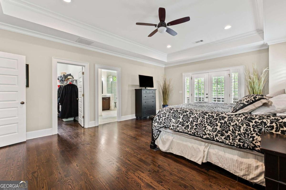 2292 Pembrook Place Atlanta - 28