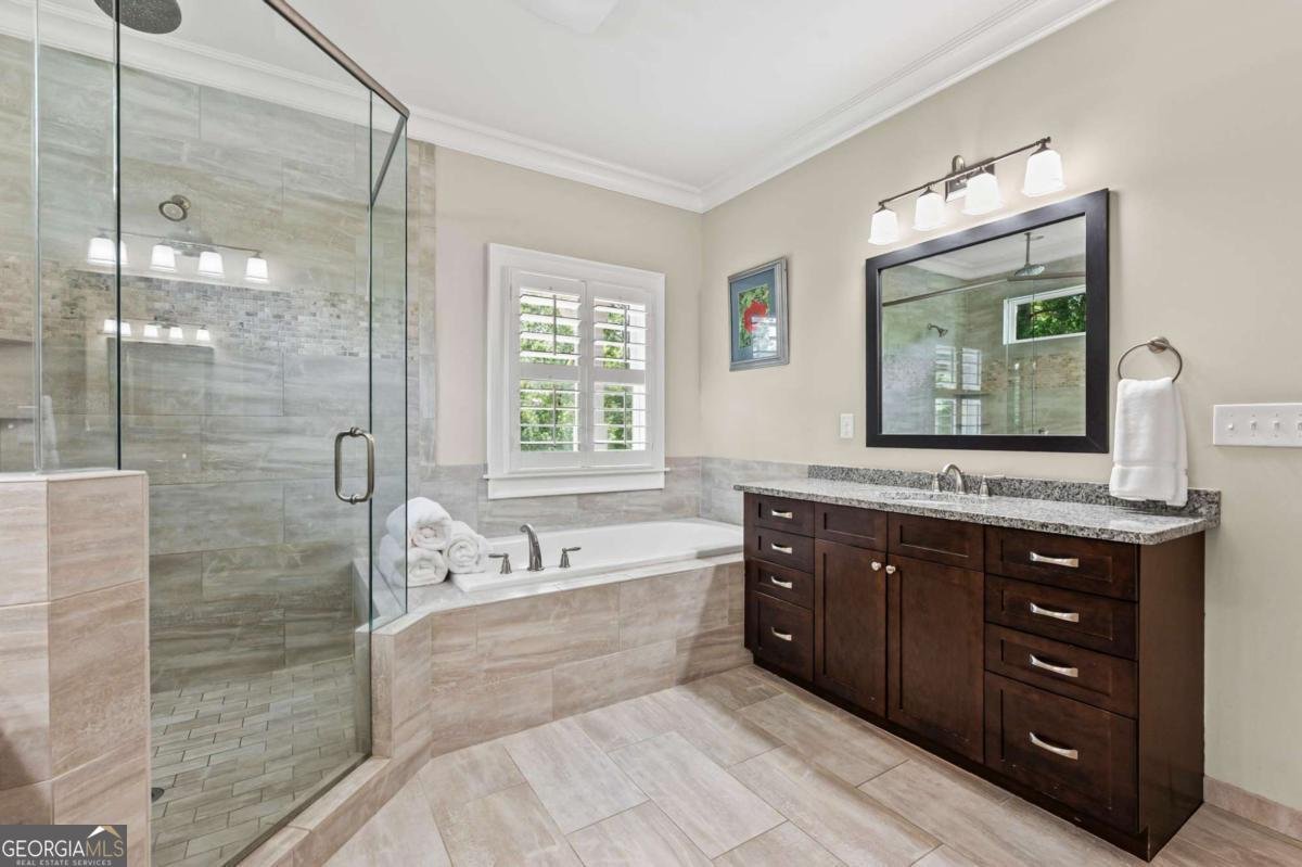 2292 Pembrook Place Atlanta - 29